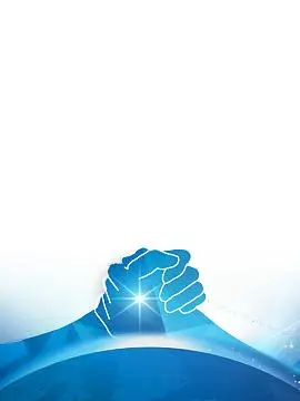怎么把电脑桌面文件放在一个文件里