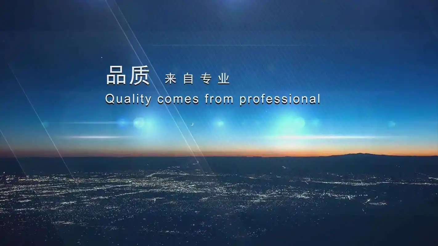 打印机打印需要安装驱动吗