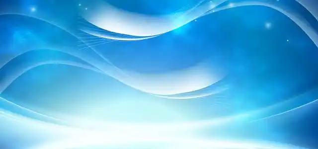 怎么把电脑桌面文件放在一个图标里