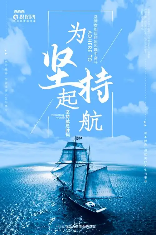 怎么把文件放到桌面