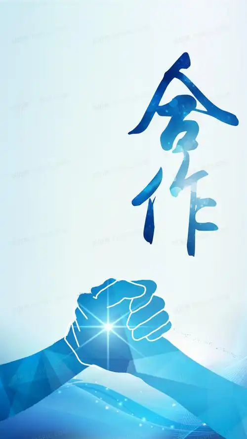 打印机双面打印怎么放纸