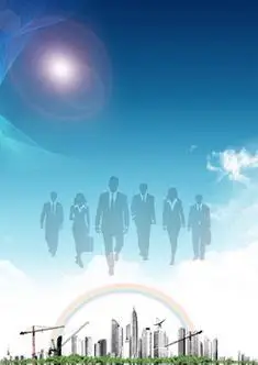 怎么把文件移动到