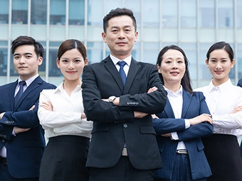 怎么把文件默认保存到桌面