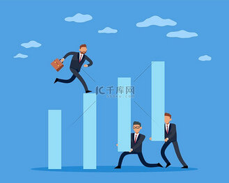 怎么把文件移动到另一个盘里
