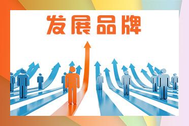 打印机双面打印有一面正一面歪怎么调整