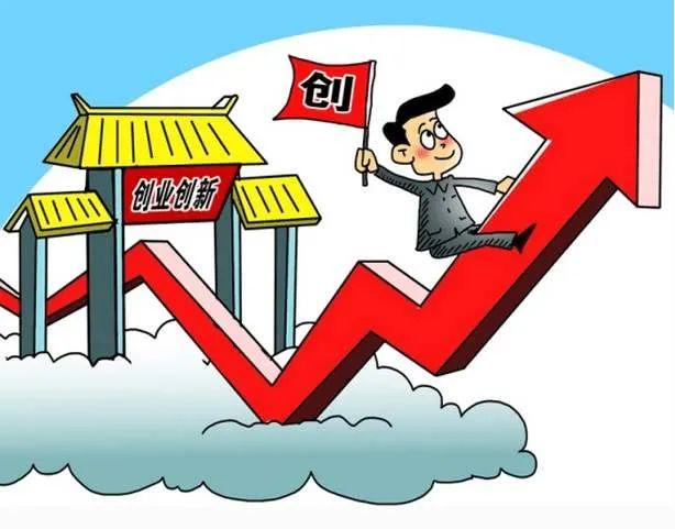 打印机双面打印必须手动吗