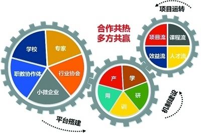 摄像机卡通图片