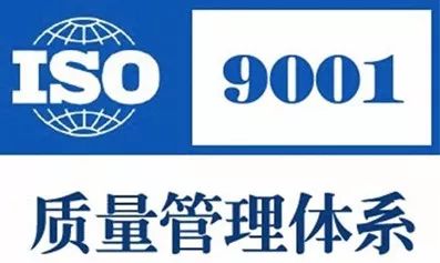 怎么把文件移动到另外一个文件夹
