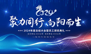怎么把文件移到另一个盘里