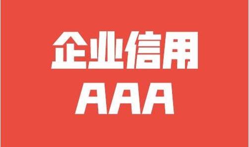文档只显示一半页面