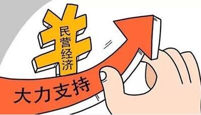 怎么把文件添加到压缩包里去