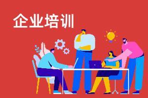 打印机连接不上网络怎么回事