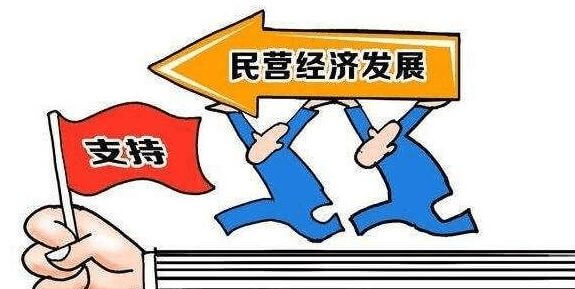 怎么把文件放进压缩包里